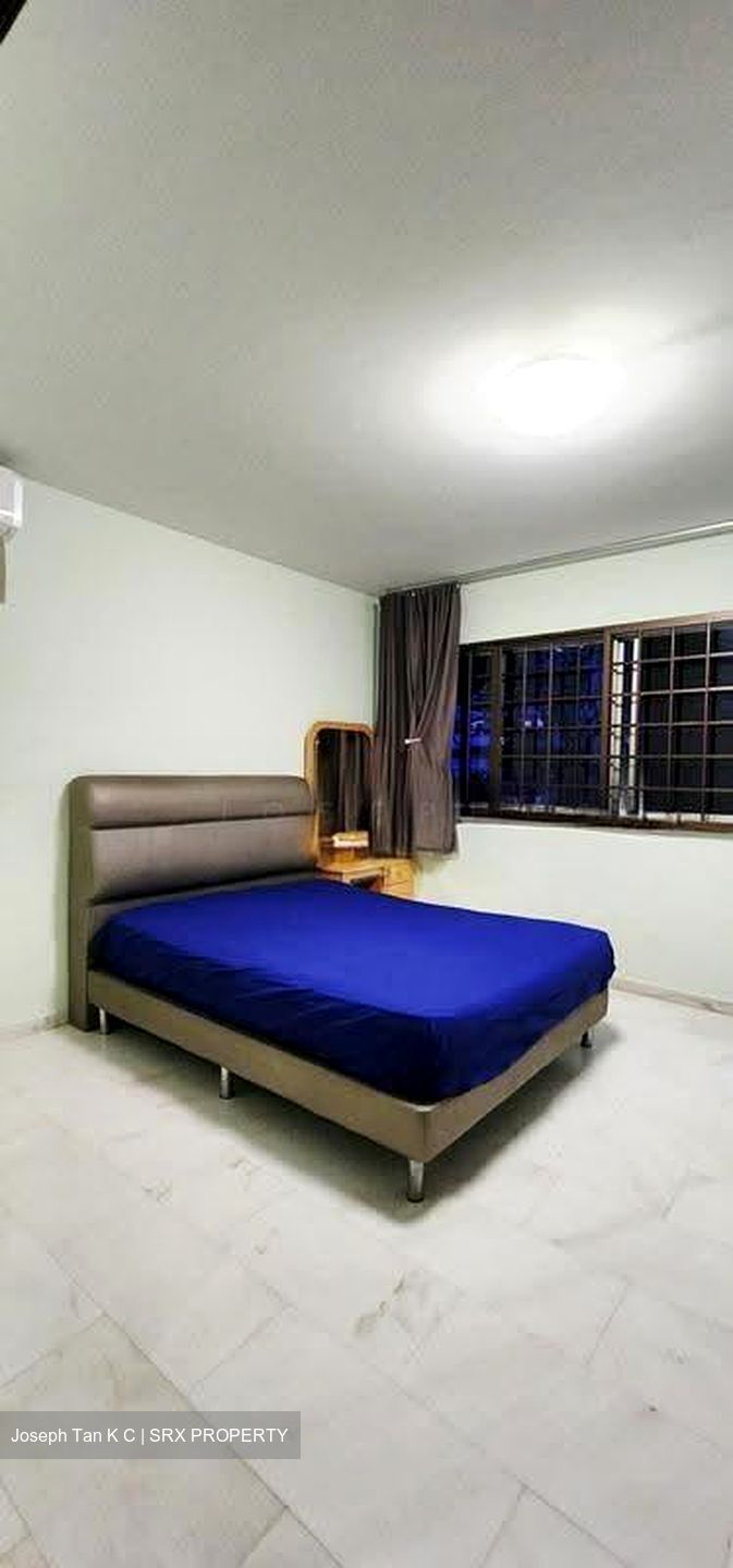 Blk 457 Jurong West Street 41 (Jurong West), HDB 4 Rooms #629243181